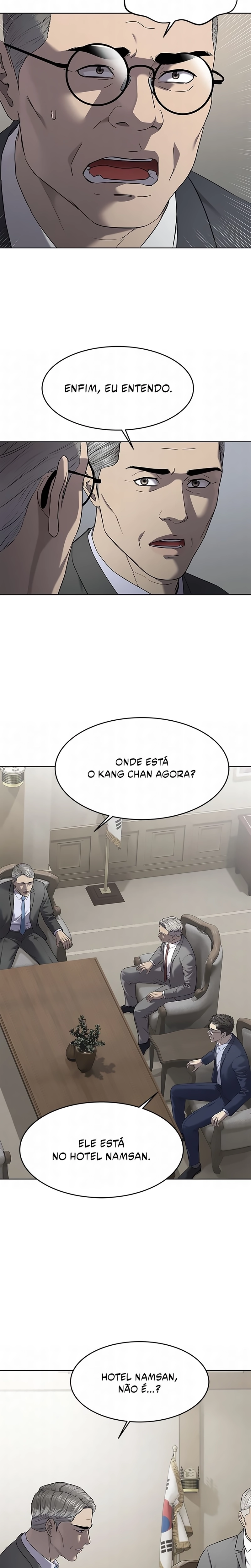 Página 26 do Capítulo 299