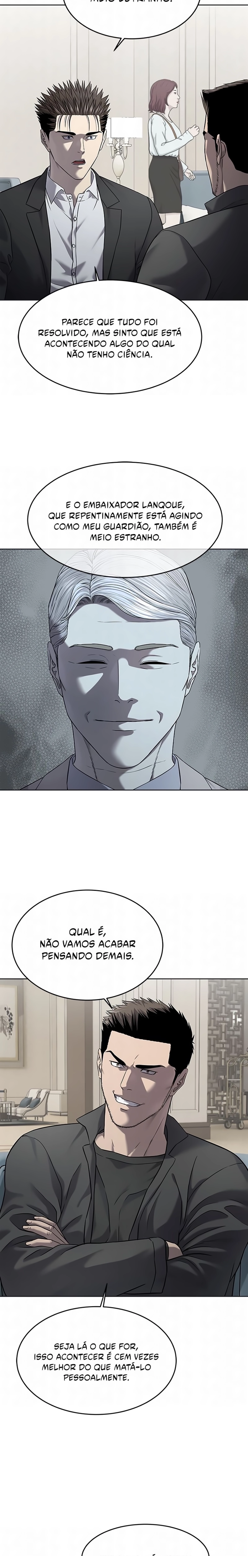 Página 29 do Capítulo 299
