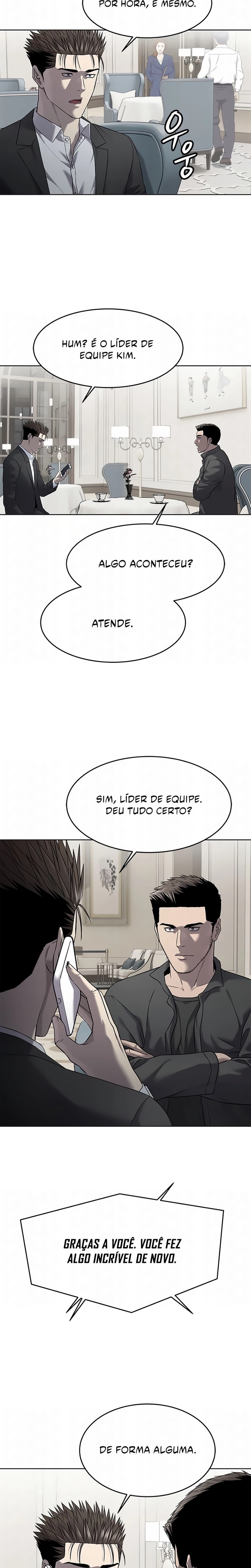 Página 30 do Capítulo 299