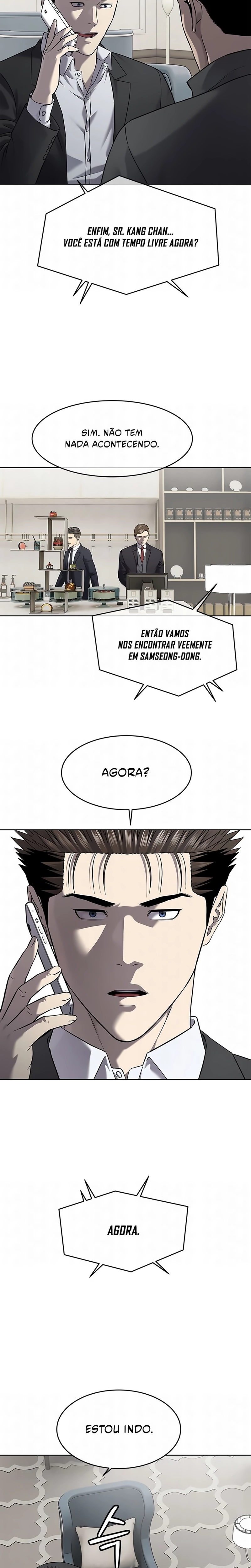 Página 31 do Capítulo 299