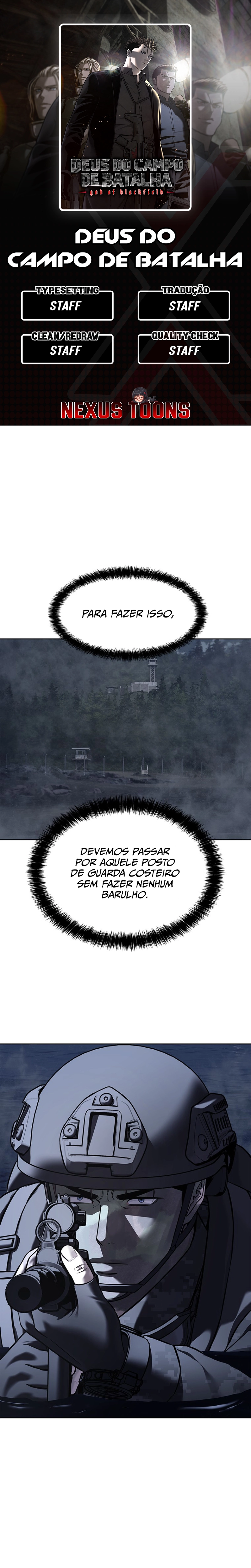 Página 1 do Capítulo 334