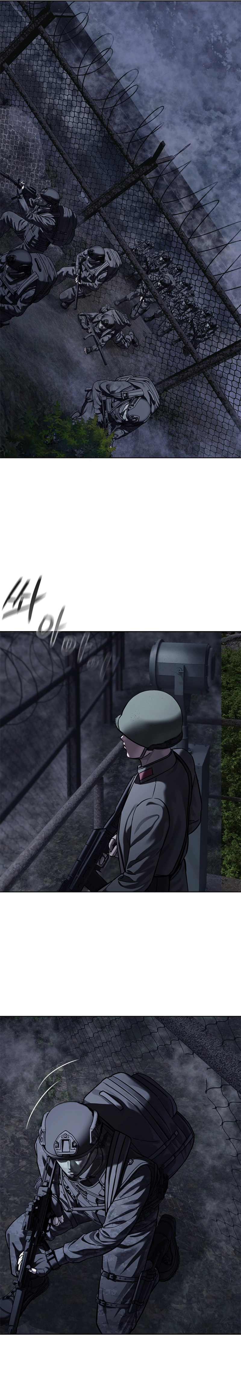 Página 6 do Capítulo 334