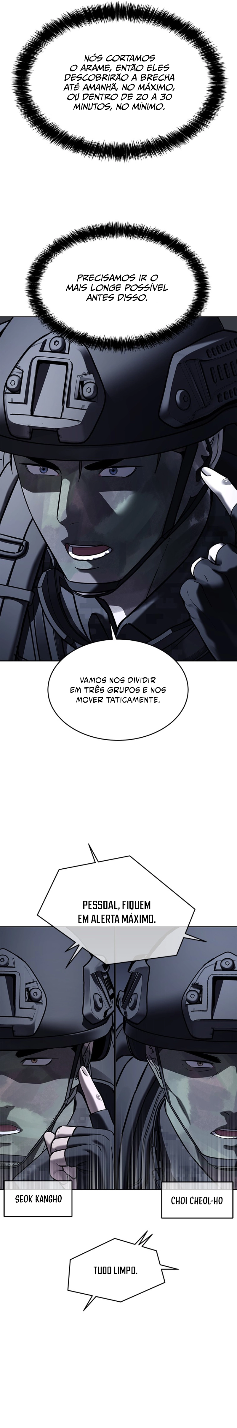 Página 7 do Capítulo 334