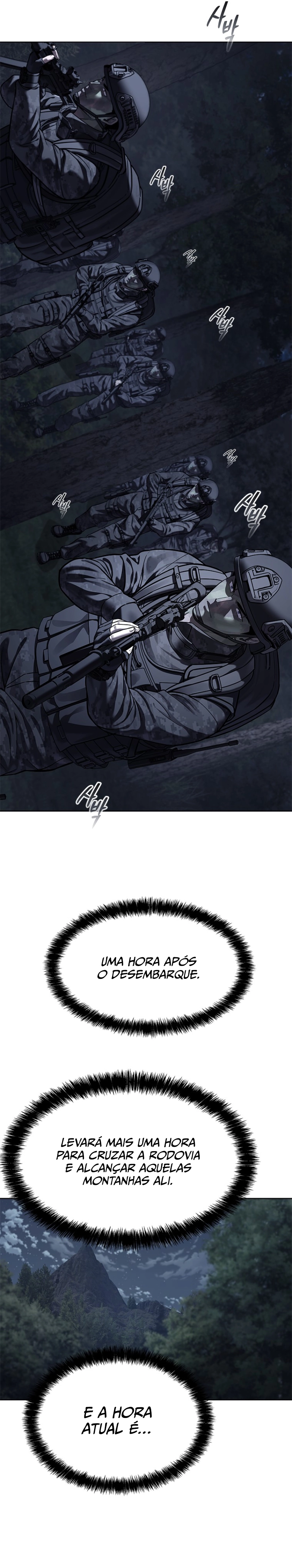 Página 9 do Capítulo 334