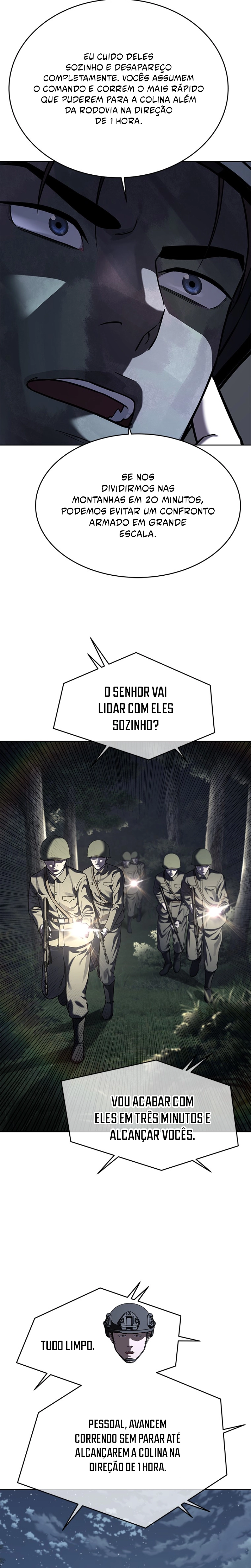 Página 13 do Capítulo 334