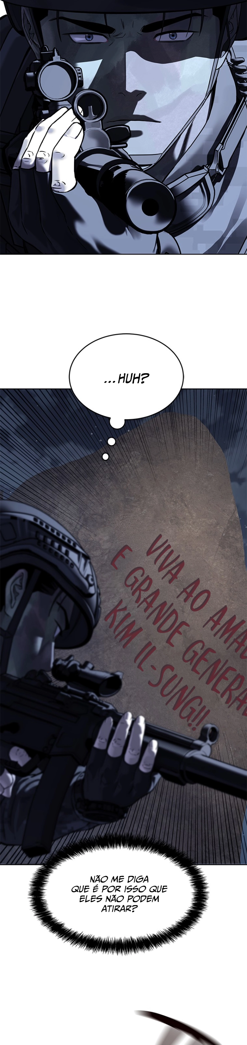 Página 18 do Capítulo 334