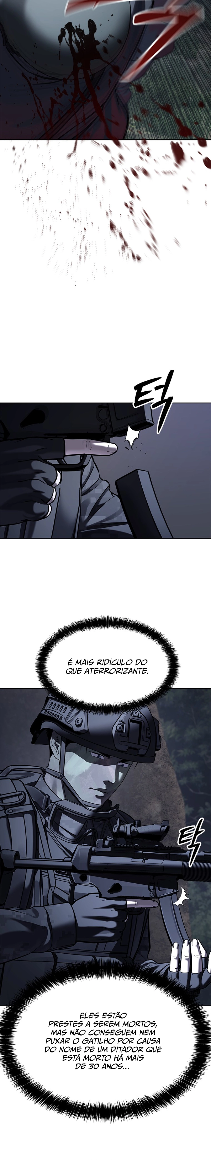 Página 20 do Capítulo 334