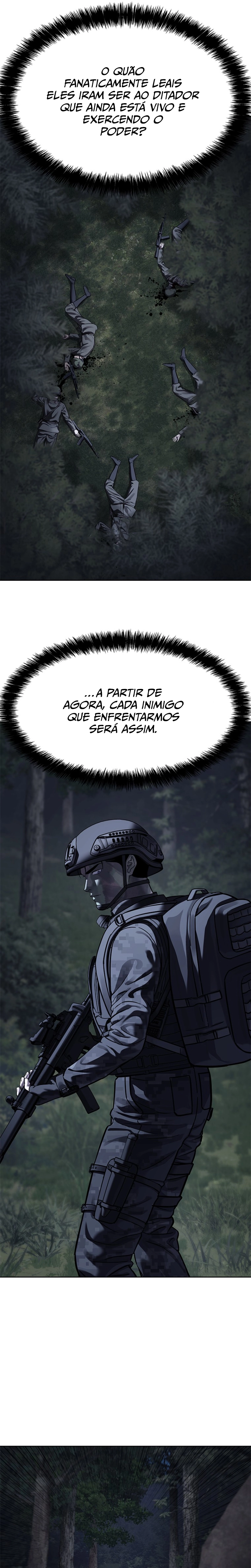 Página 21 do Capítulo 334