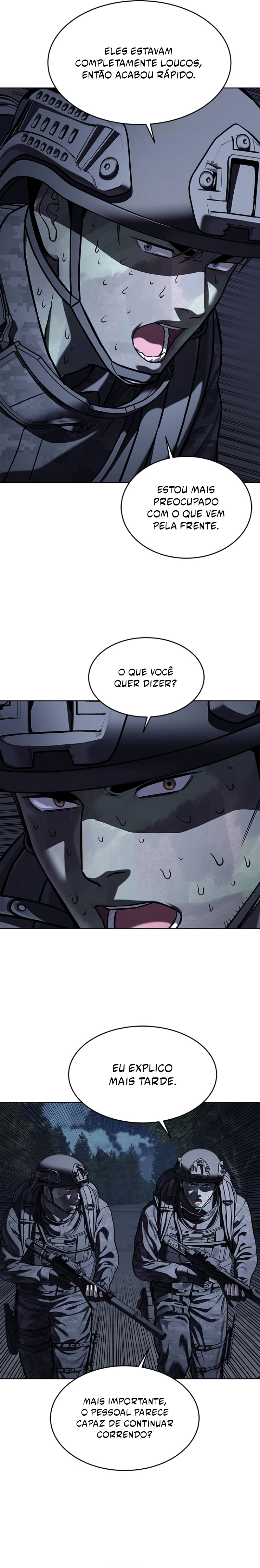Página 26 do Capítulo 334