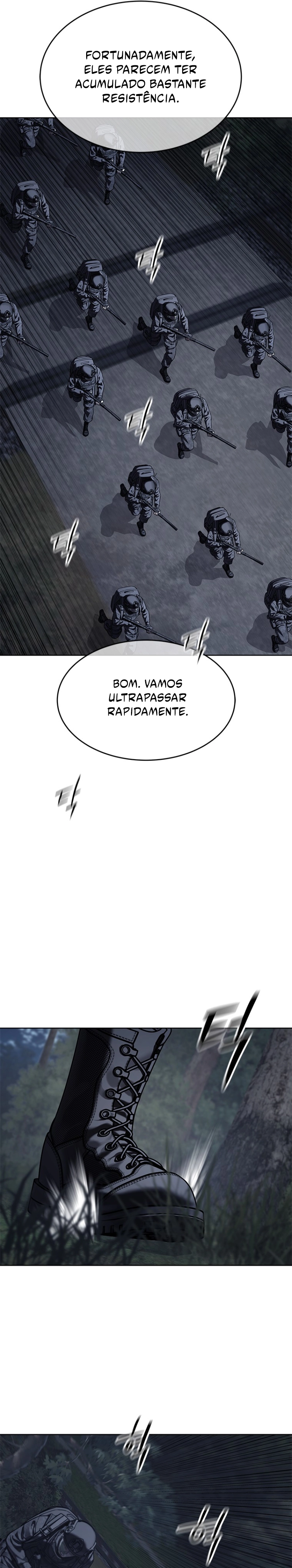 Página 27 do Capítulo 334
