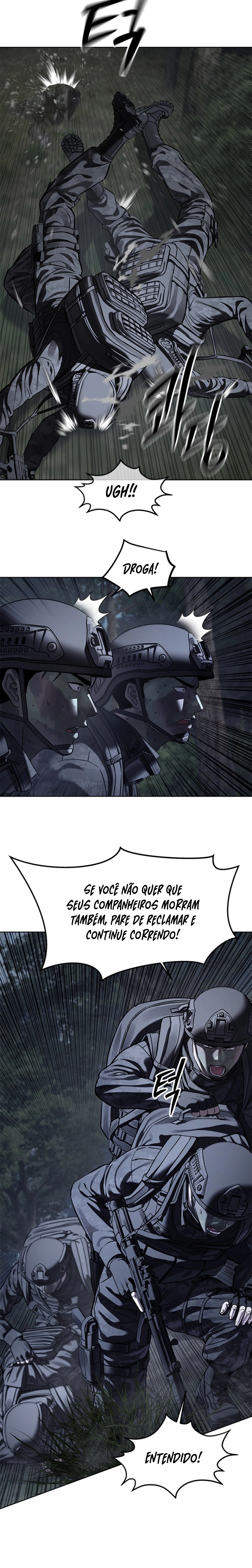 Página 29 do Capítulo 334