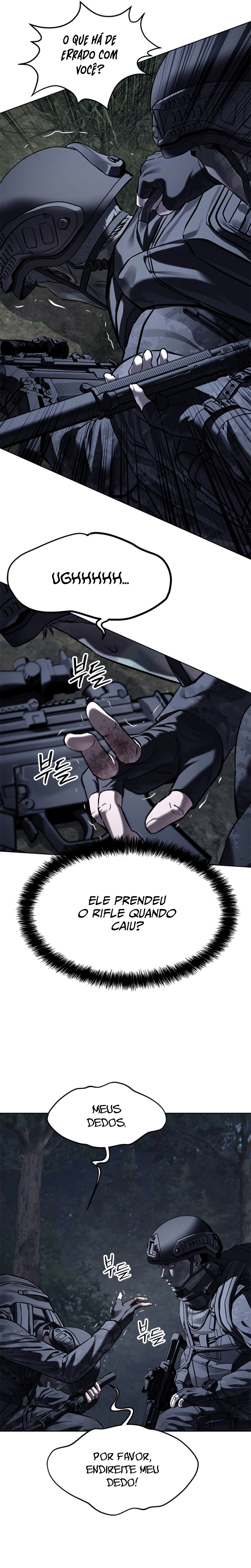 Página 30 do Capítulo 334