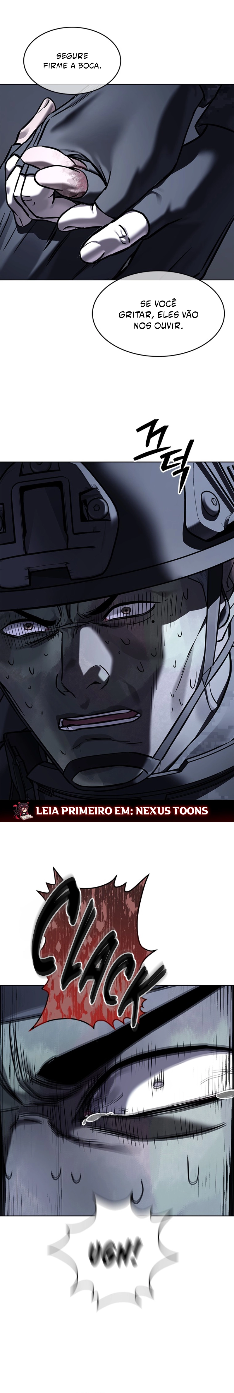 Página 31 do Capítulo 334
