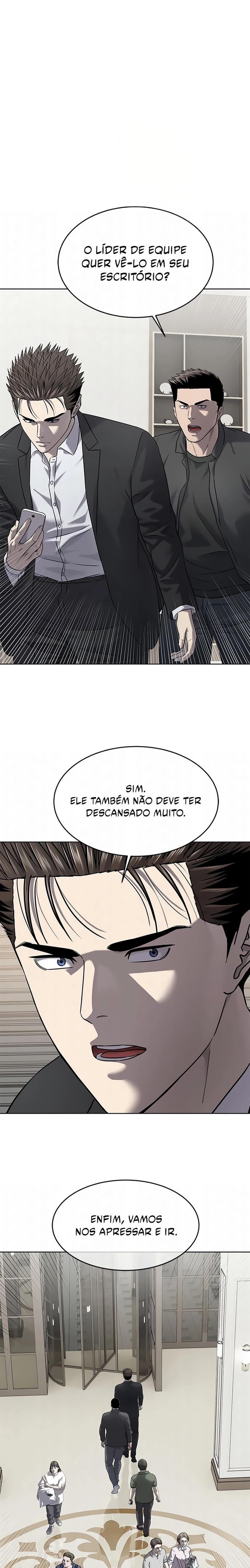Página 1 do Capítulo 300