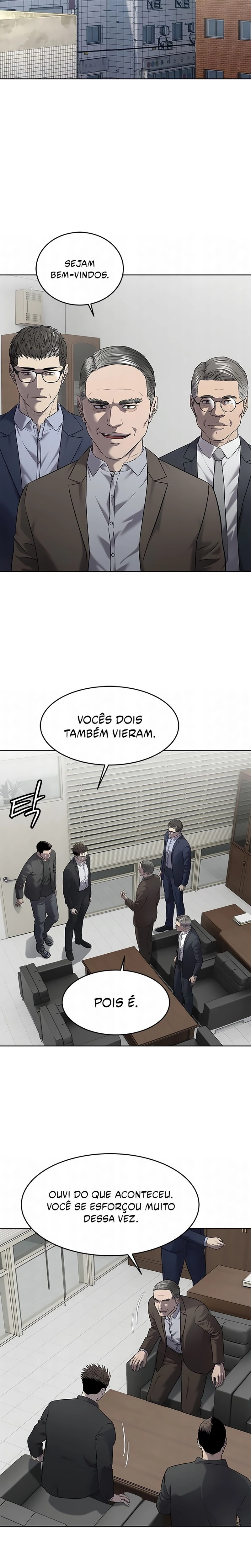 Página 3 do Capítulo 300