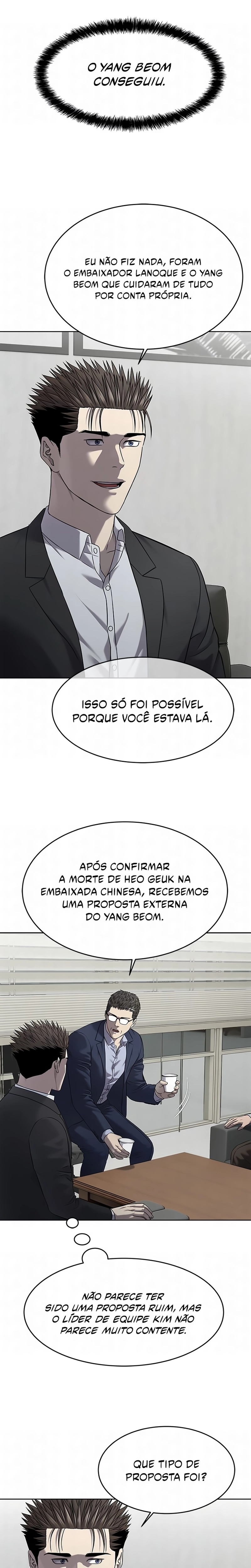 Página 4 do Capítulo 300