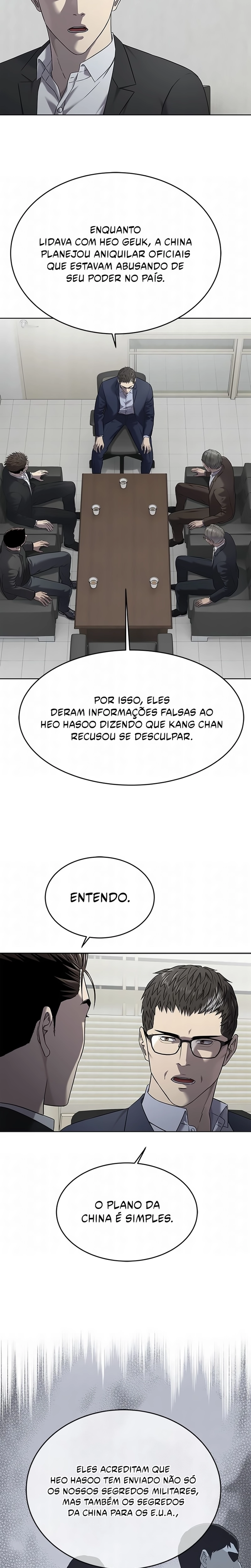 Página 5 do Capítulo 300