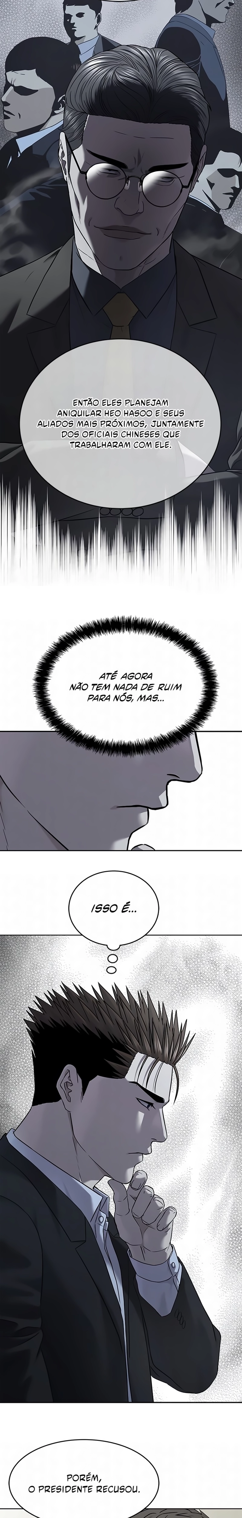 Página 6 do Capítulo 300