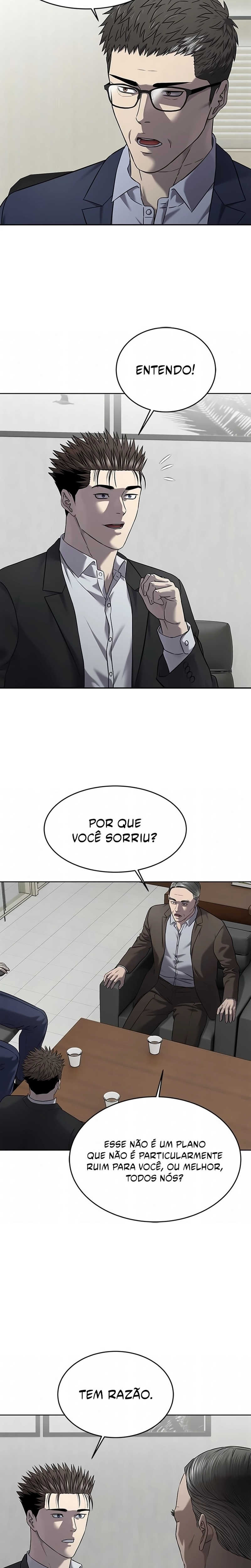 Página 7 do Capítulo 300