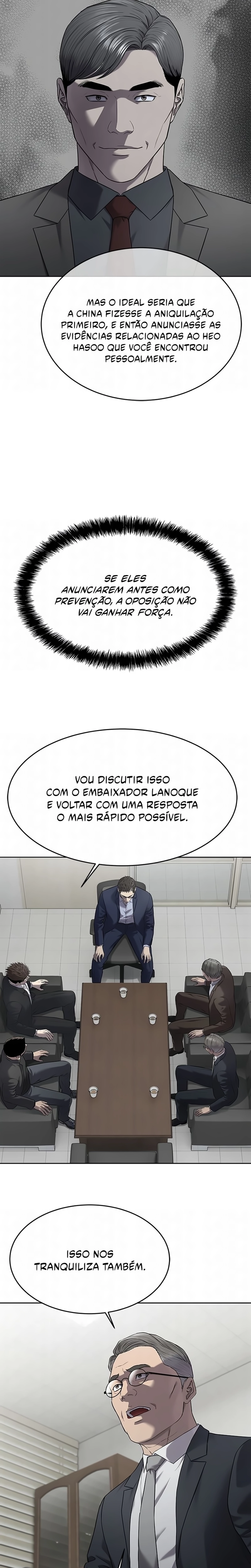 Página 11 do Capítulo 300