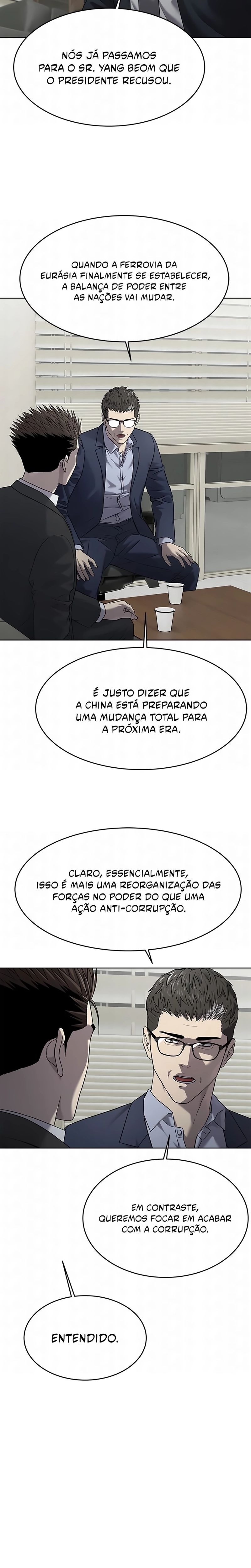 Página 12 do Capítulo 300