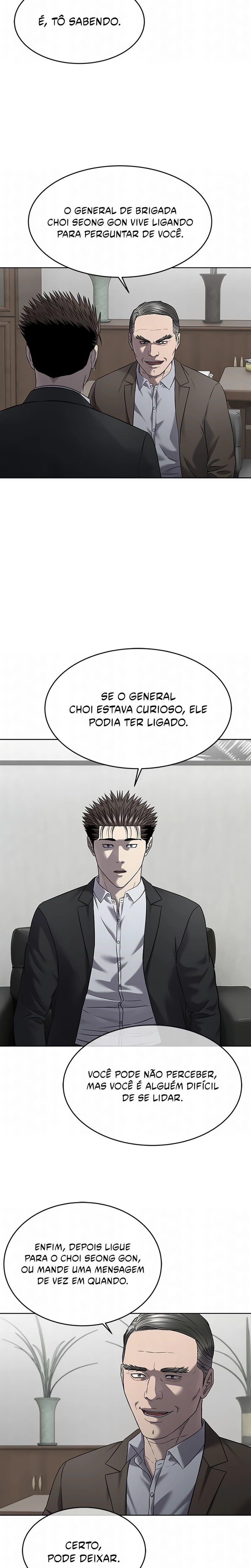Página 15 do Capítulo 300
