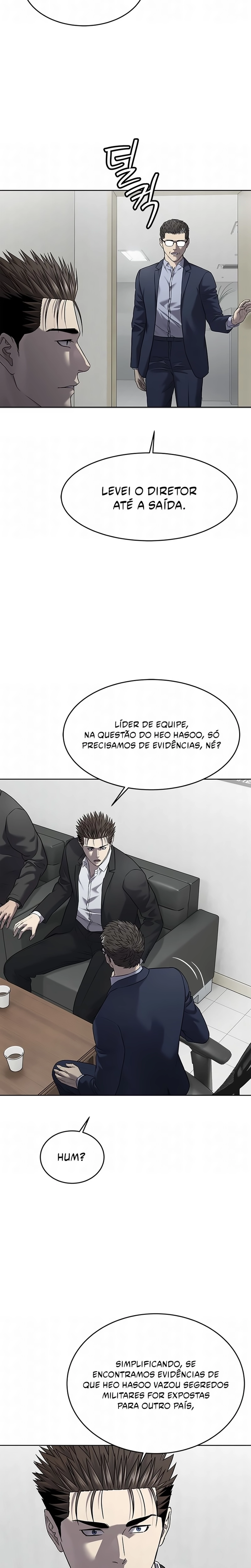 Página 16 do Capítulo 300