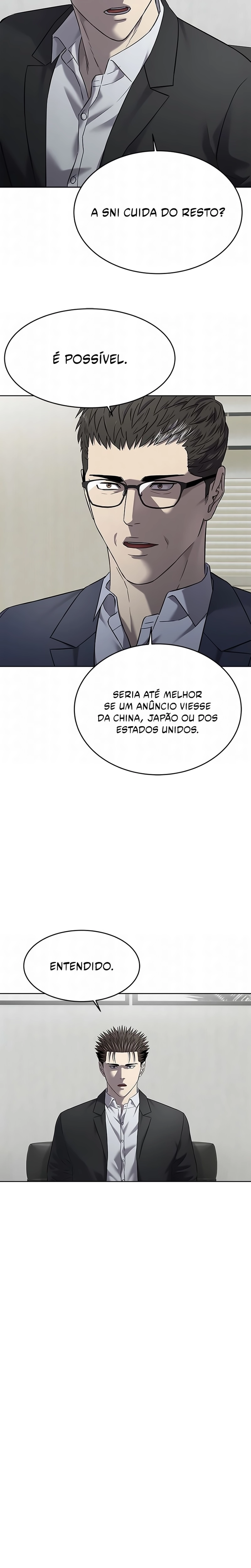 Página 17 do Capítulo 300
