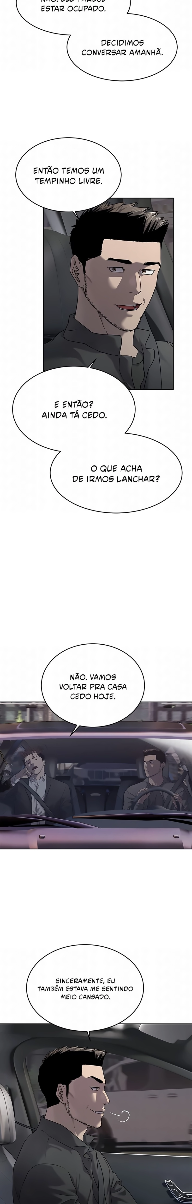 Página 19 do Capítulo 300