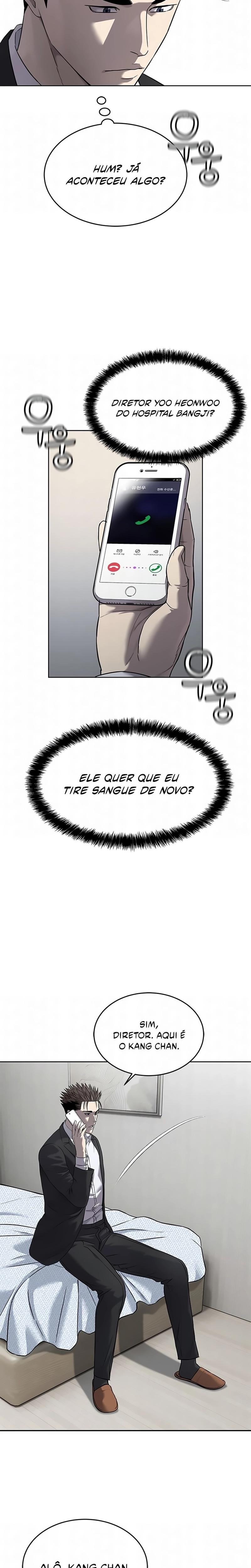 Página 21 do Capítulo 300