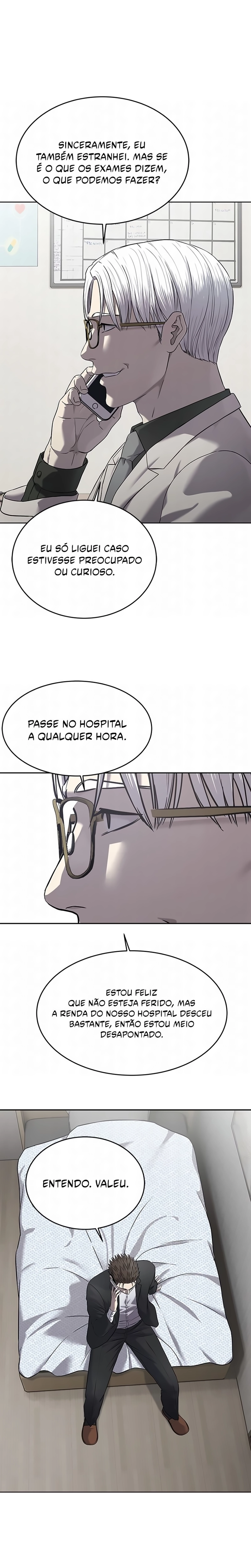 Página 23 do Capítulo 300