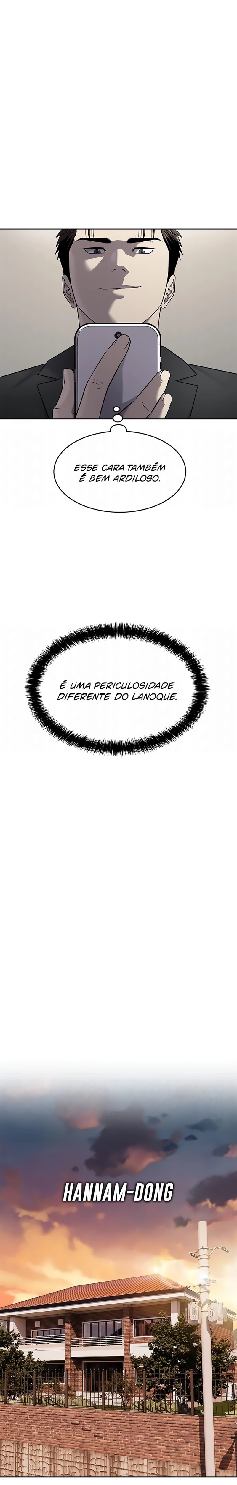 Página 24 do Capítulo 300