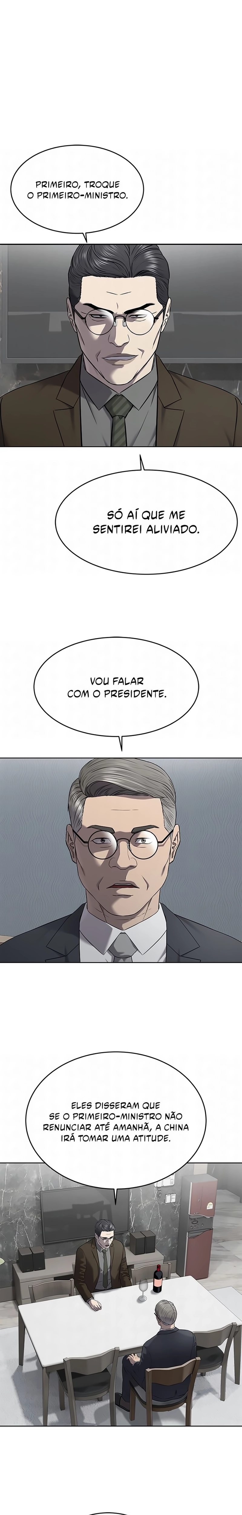 Página 25 do Capítulo 300