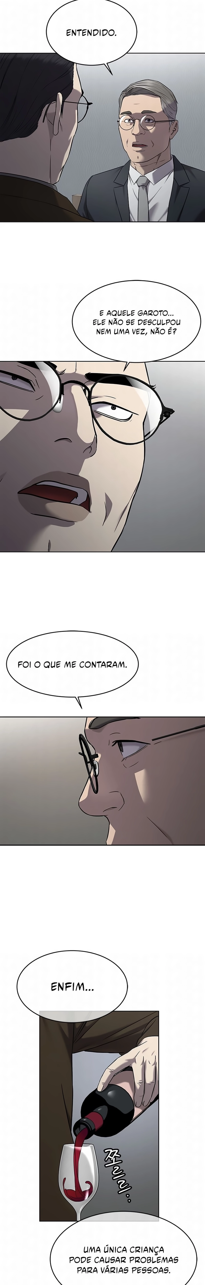 Página 26 do Capítulo 300