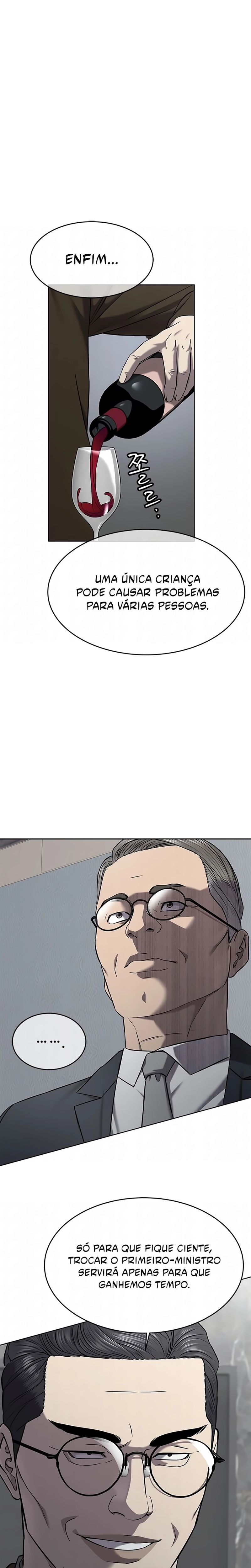 Página 1 do Capítulo 301