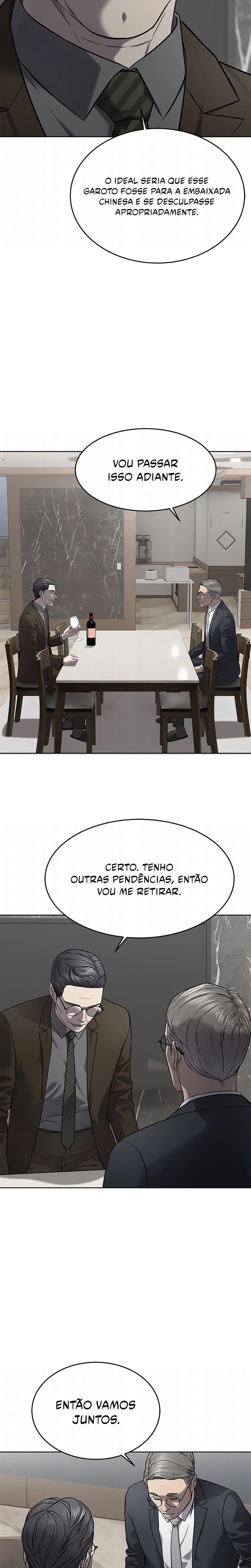 Página 2 do Capítulo 301