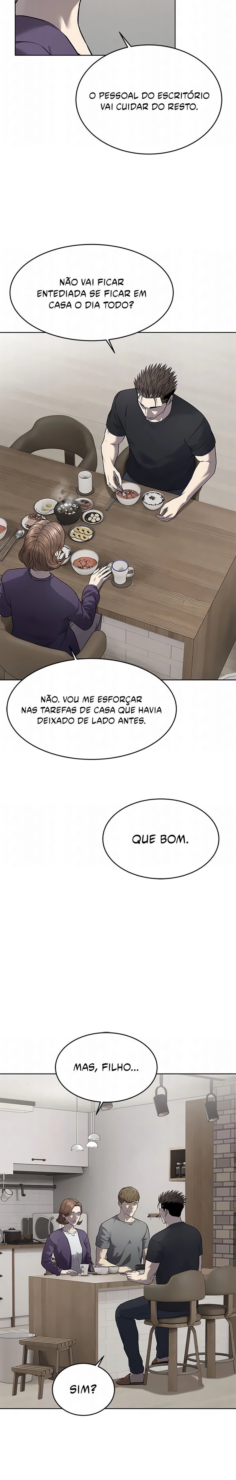 Página 7 do Capítulo 301