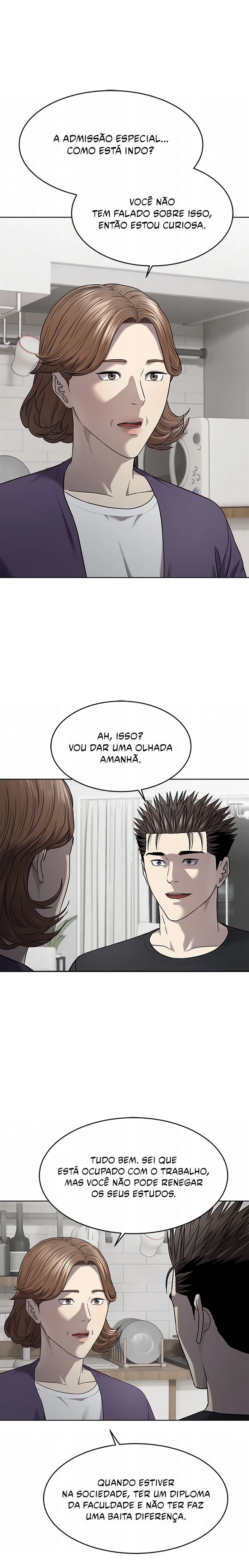 Página 8 do Capítulo 301