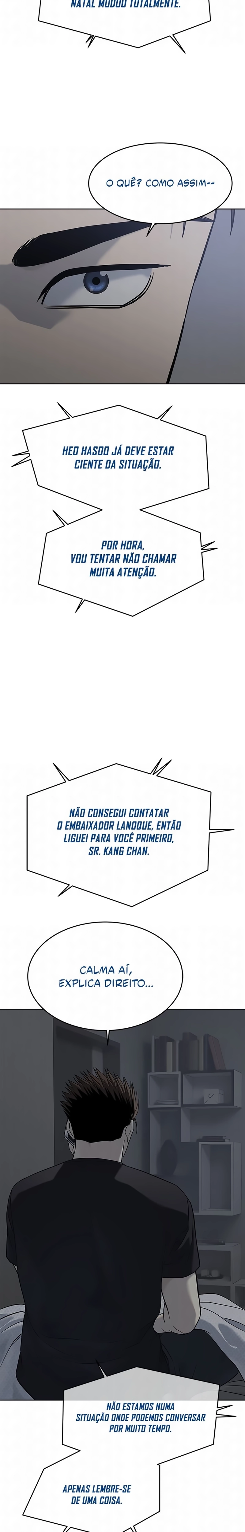 Página 12 do Capítulo 301