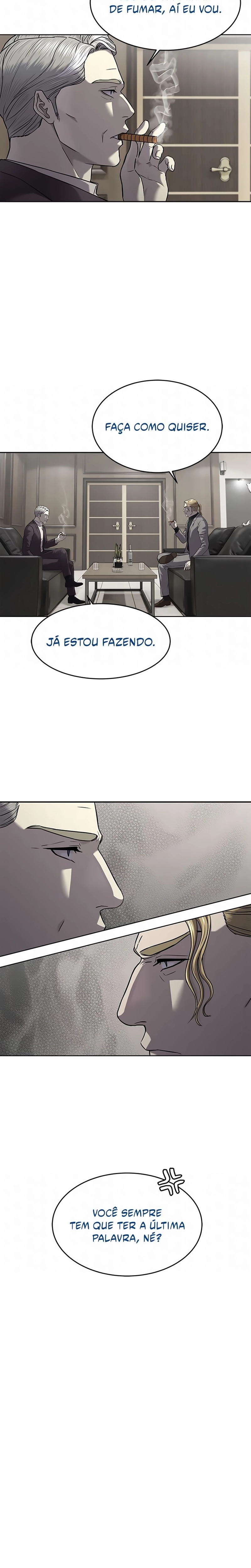 Página 25 do Capítulo 301