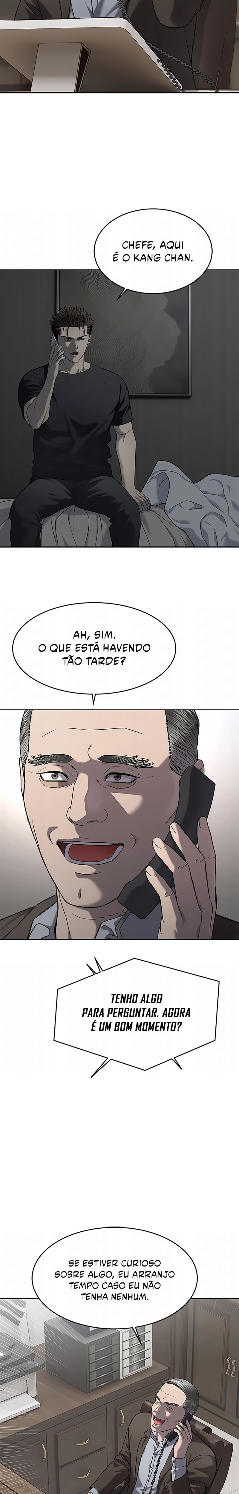 Página 27 do Capítulo 301