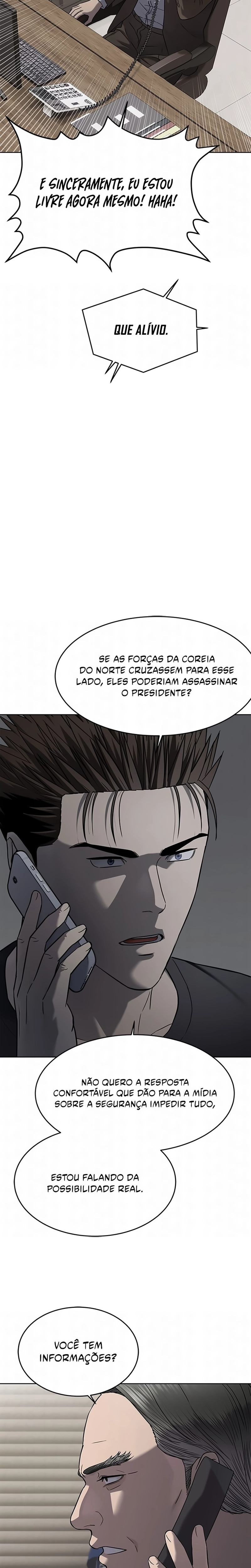 Página 28 do Capítulo 301