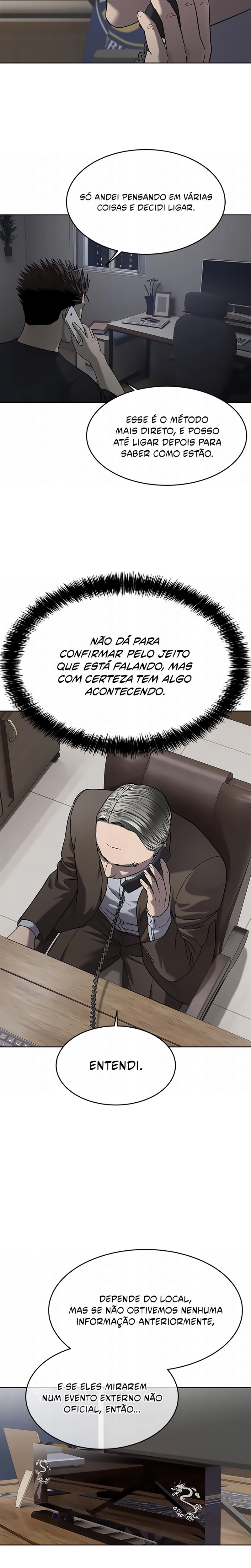 Página 29 do Capítulo 301