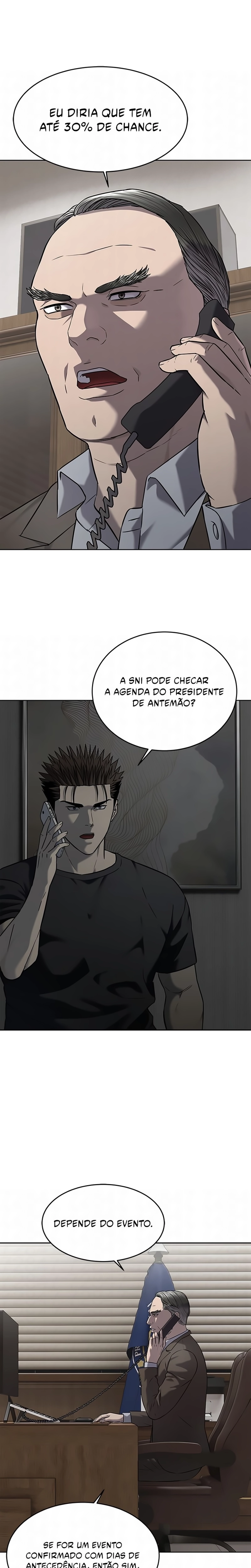 Página 30 do Capítulo 301