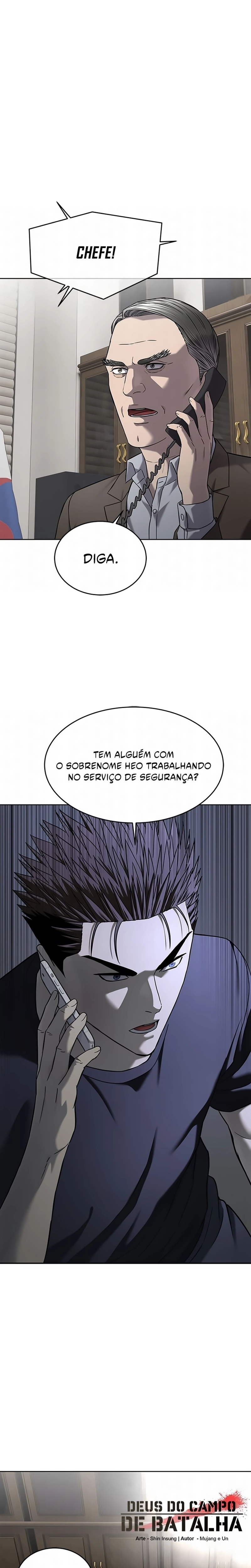 Página 1 do Capítulo 302