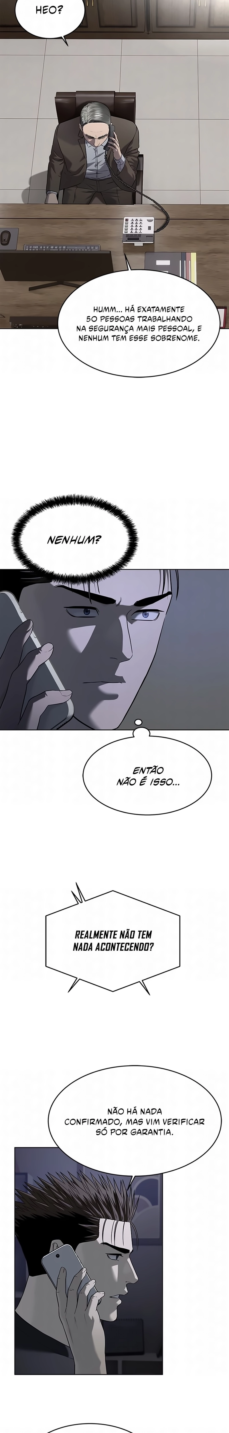 Página 2 do Capítulo 302