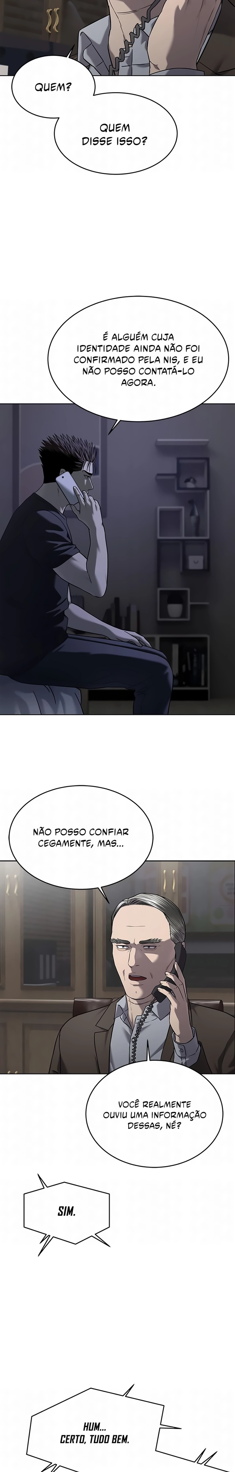 Página 4 do Capítulo 302