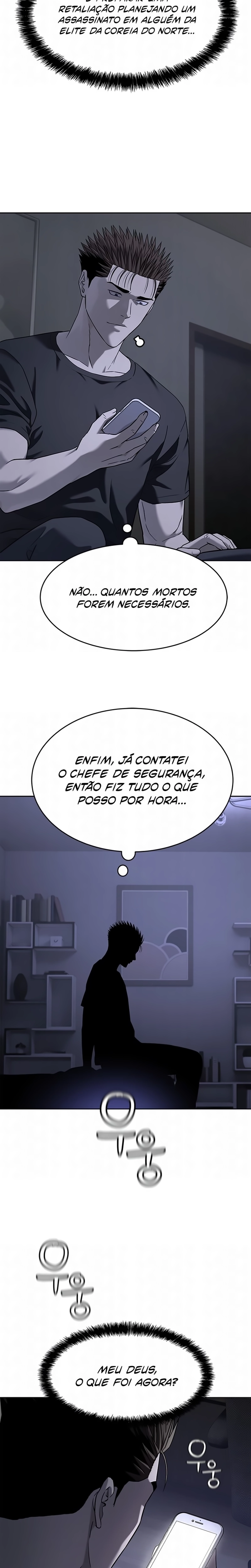Página 6 do Capítulo 302