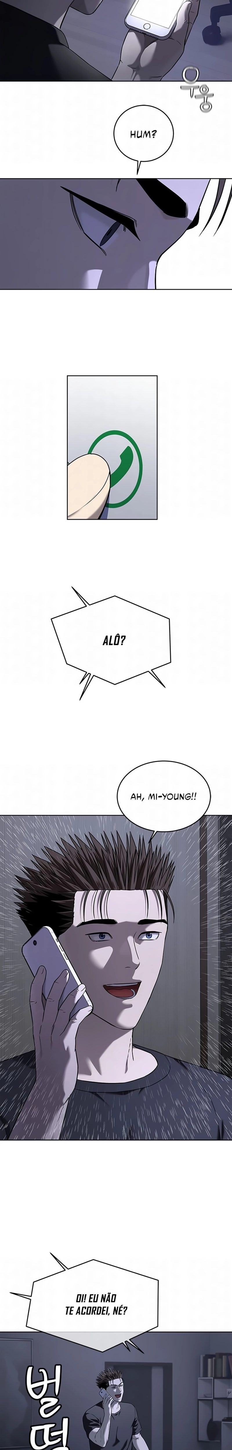 Página 7 do Capítulo 302