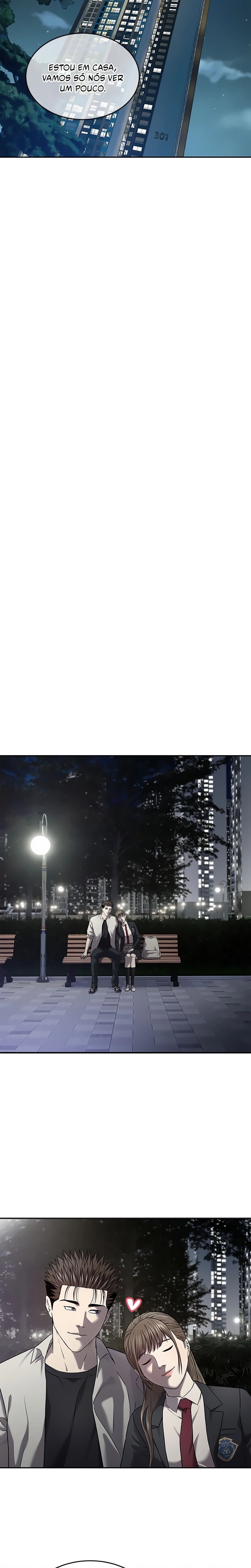 Página 9 do Capítulo 302